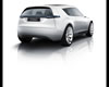 saab 9-x biohybrid